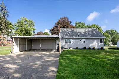 1679 Westwood Circle, Wooster, OH 44691 - Photo 24