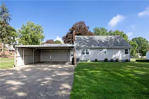 1679 Westwood Cir, Wooster, OH 44691 - Photo 24