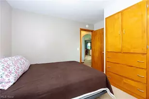 1679 Westwood Cir, Wooster, OH 44691 - Photo 14