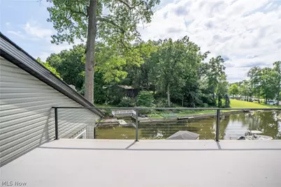 4567 Rex Lake Drive, New Franklin, OH 44319 - Photo 34