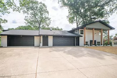 4567 Rex Lake Drive, New Franklin, OH 44319 - Photo 48