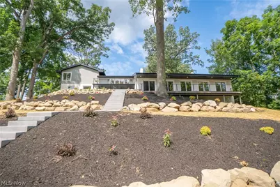 4567 Rex Lake Drive, New Franklin, OH 44319 - Photo 46