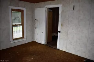 504 E Main St, East Palestine, OH 44413 - Photo 16