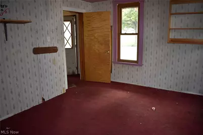 504 E Main Street, East Palestine, OH 44413 - Photo 8