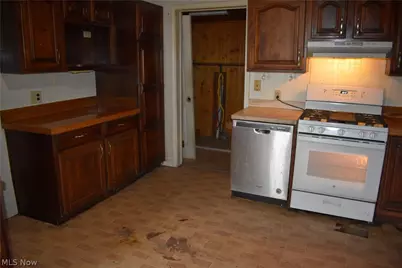 504 E Main Street, East Palestine, OH 44413 - Photo 6