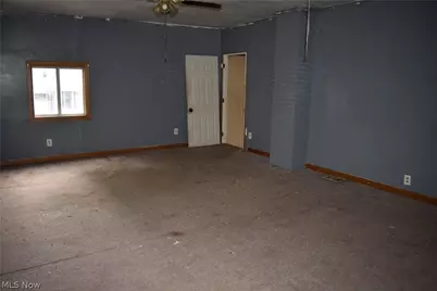 504 E Main Street, East Palestine, OH 44413 - Photo 12