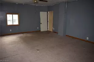 504 E Main St, East Palestine, OH 44413 - Photo 12