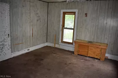 504 E Main Street, East Palestine, OH 44413 - Photo 14
