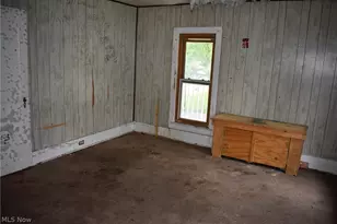 504 E Main St, East Palestine, OH 44413 - Photo 14