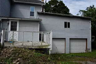 504 E Main St, East Palestine, OH 44413 - Photo 2