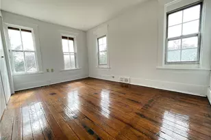 386 5 Silver St, Akron, OH 44303 - Photo 4
