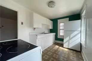 386 5 Silver St, Akron, OH 44303 - Photo 2