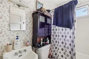 5810 West Blvd, Boardman, OH 44512 - Photo 26