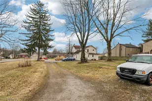 5810 West Blvd, Boardman, OH 44512 - Photo 2