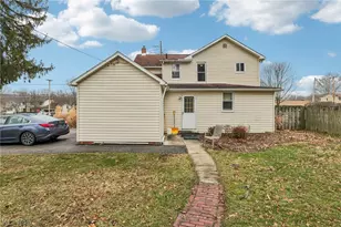 5810 West Blvd, Boardman, OH 44512 - Photo 34