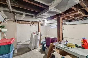 5810 West Blvd, Boardman, OH 44512 - Photo 28