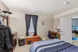 5810 West Blvd, Boardman, OH 44512 - Photo 24