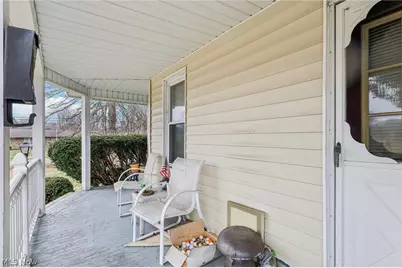5810 West Boulevard, Boardman, OH 44512 - Photo 4