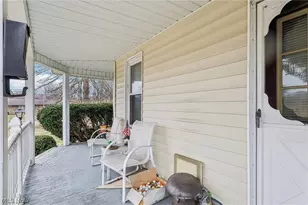 5810 West Blvd, Boardman, OH 44512 - Photo 4