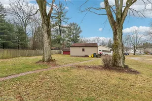 5810 West Blvd, Boardman, OH 44512 - Photo 36
