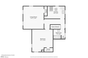 5810 West Blvd, Boardman, OH 44512 - Photo 40