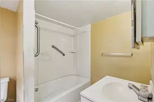 5810 West Blvd, Boardman, OH 44512 - Photo 20