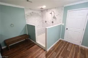 49638 Glencoe Whitney Rd, Belmont, OH 43718 - Photo 18