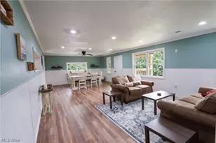 49638 Glencoe Whitney Rd, Belmont, OH 43718 - Photo 8