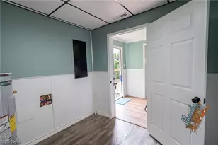 49638 Glencoe Whitney Rd, Belmont, OH 43718 - Photo 6