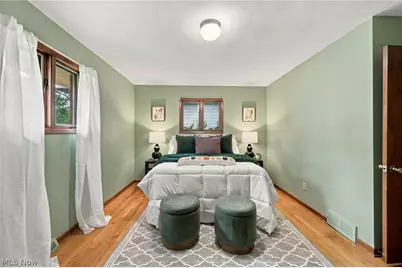 3397 Lotus Lane, Green Hills, OH 44131 - Photo 24