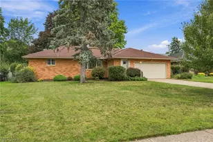 3397 Lotus Ln, Green Hills, OH 44131 - Photo 1