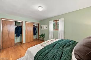 3397 Lotus Ln, Green Hills, OH 44131 - Photo 22
