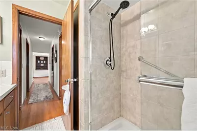 3397 Lotus Lane, Green Hills, OH 44131 - Photo 20