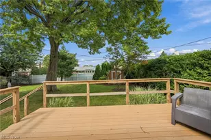 3397 Lotus Ln, Green Hills, OH 44131 - Photo 30