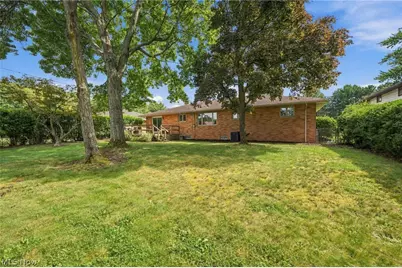 3397 Lotus Lane, Green Hills, OH 44131 - Photo 32