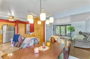 4146 Barclay Messerly Rd, Worthington, OH 44470 - Photo 8