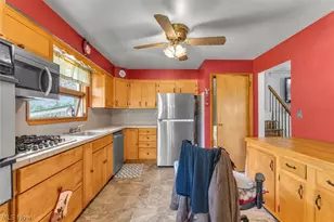 4146 Barclay Messerly Rd, Worthington, OH 44470 - Photo 4