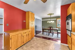 4146 Barclay Messerly Rd, Worthington, OH 44470 - Photo 6