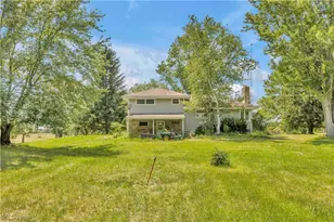 4146 Barclay Messerly Rd, Worthington, OH 44470 - Photo 28