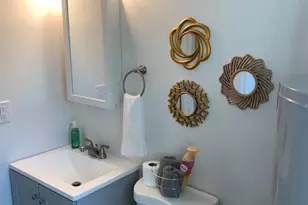 34010 Victor Dr, Eastlake, OH 44095 - Photo 8