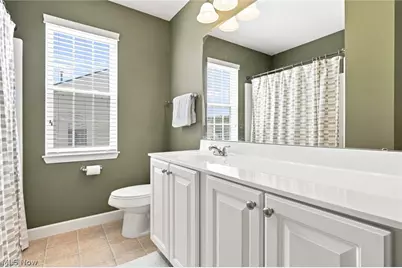 743 Hunt Club Way, Avon Lake, OH 44012 - Photo 20