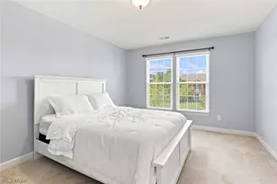 743 Hunt Club Way, Avon Lake, OH 44012 - Photo 22