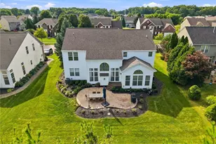 743 Hunt Club Way, Avon Lake, OH 44012 - Photo 32