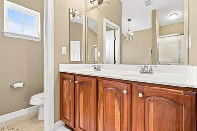 743 Hunt Club Way, Avon Lake, OH 44012 - Photo 26