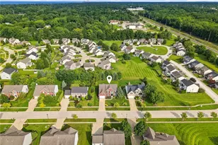 743 Hunt Club Way, Avon Lake, OH 44012 - Photo 34