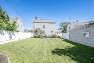 314 Nebraska Ave, Lorain, OH 44052 - Photo 4