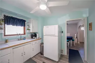 314 Nebraska Ave, Lorain, OH 44052 - Photo 16