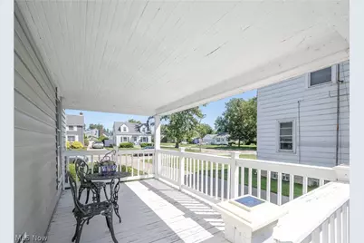 314 Nebraska Ave, Lorain, OH 44052 - Photo 8