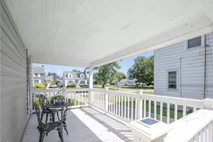 314 Nebraska Ave, Lorain, OH 44052 - Photo 8