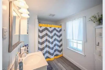 314 Nebraska Ave, Lorain, OH 44052 - Photo 24